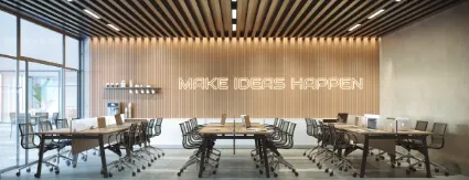 Coworking